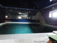 Предлагается к продаже элитное домовладение в Красной Слободе. - <ro>Изображение</ro><ru>Изображение</ru> #7, <ru>Объявление</ru> #1460299