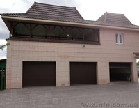 Предлагается к продаже элитное домовладение в Красной Слободе. - <ro>Изображение</ro><ru>Изображение</ru> #8, <ru>Объявление</ru> #1460299