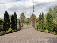 Предлагается к продаже элитное домовладение в Красной Слободе. - <ro>Изображение</ro><ru>Изображение</ru> #10, <ru>Объявление</ru> #1460299