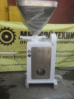 Шприц-наполнитель U-159 Ideal - <ro>Изображение</ro><ru>Изображение</ru> #2, <ru>Объявление</ru> #1467432