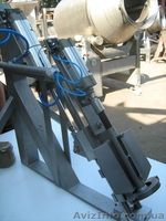 Мясопереработка:продажа оборудования и комплектующих,ремонт,скупка - <ro>Изображение</ro><ru>Изображение</ru> #7, <ru>Объявление</ru> #1466607