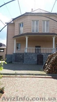 Предлагается к продаже элитное домовладение в Красной Слободе. - <ro>Изображение</ro><ru>Изображение</ru> #3, <ru>Объявление</ru> #1460299