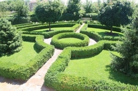 Продажа шикарного поместья, расположенного в пригороде Черкасс. - <ro>Изображение</ro><ru>Изображение</ru> #7, <ru>Объявление</ru> #1460300