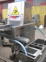 Предлагаем инъекторы ведущих производителей от 10 до 500 игл - <ro>Изображение</ro><ru>Изображение</ru> #2, <ru>Объявление</ru> #1466612