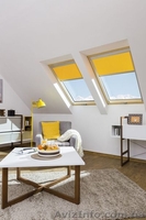 Мансардные окна Fakro (+кожух) в г. Черкассы "Буд-Альянс Украина" - <ro>Изображение</ro><ru>Изображение</ru> #2, <ru>Объявление</ru> #1472100