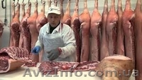 Продаю свинные полутуши - <ro>Изображение</ro><ru>Изображение</ru> #3, <ru>Объявление</ru> #1461616