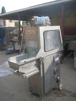 Предлагаем инъекторы ведущих производителей от 10 до 500 игл - <ro>Изображение</ro><ru>Изображение</ru> #3, <ru>Объявление</ru> #1466612