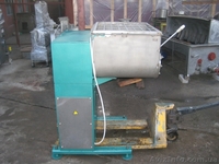 Фаршемешалка Л5-ФМ-2У-150 - <ro>Изображение</ro><ru>Изображение</ru> #1, <ru>Объявление</ru> #1467601