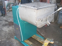 Фаршемешалка Л5-ФМ-2У-150 - <ro>Изображение</ro><ru>Изображение</ru> #2, <ru>Объявление</ru> #1467601