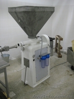 Шприц-наполнитель U-159 Ideal - <ro>Изображение</ro><ru>Изображение</ru> #1, <ru>Объявление</ru> #1467432