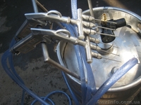 Предлагаем инъекторы ведущих производителей от 10 до 500 игл - <ro>Изображение</ro><ru>Изображение</ru> #4, <ru>Объявление</ru> #1466612