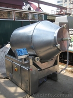 Мясопереработка:продажа оборудования и комплектующих,ремонт,скупка - <ro>Изображение</ro><ru>Изображение</ru> #6, <ru>Объявление</ru> #1466607