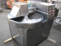 Куттер Spomasz 60 - <ro>Изображение</ro><ru>Изображение</ru> #4, <ru>Объявление</ru> #1466616