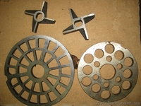 Мясопереработка:продажа оборудования и комплектующих,ремонт,скупка - <ro>Изображение</ro><ru>Изображение</ru> #2, <ru>Объявление</ru> #1466607