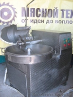 Мясопереработка:продажа оборудования и комплектующих,ремонт,скупка - <ro>Изображение</ro><ru>Изображение</ru> #4, <ru>Объявление</ru> #1466607