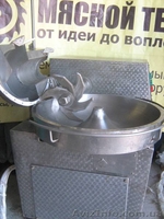 Куттер Spomasz 60 - <ro>Изображение</ro><ru>Изображение</ru> #1, <ru>Объявление</ru> #1466616