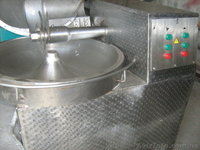 Куттер Spomasz 60 - <ro>Изображение</ro><ru>Изображение</ru> #3, <ru>Объявление</ru> #1466616