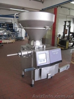 Мясопереработка:продажа оборудования и комплектующих,ремонт,скупка - <ro>Изображение</ro><ru>Изображение</ru> #5, <ru>Объявление</ru> #1466607