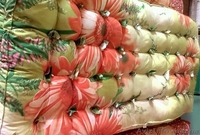 Купить ватный матрас 80/190 от Производителя - <ro>Изображение</ro><ru>Изображение</ru> #3, <ru>Объявление</ru> #1467782