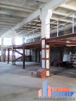 Продажа/аренда просторного помещения ул. Одесская  - <ro>Изображение</ro><ru>Изображение</ru> #2, <ru>Объявление</ru> #1474788