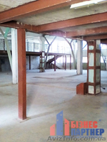 Продажа/аренда просторного помещения ул. Одесская  - <ro>Изображение</ro><ru>Изображение</ru> #3, <ru>Объявление</ru> #1474788