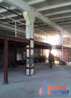 Продажа/аренда просторного помещения ул. Одесская  - <ro>Изображение</ro><ru>Изображение</ru> #4, <ru>Объявление</ru> #1474788