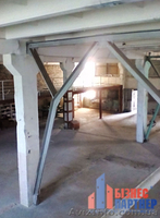 Продажа/аренда просторного помещения ул. Одесская  - <ro>Изображение</ro><ru>Изображение</ru> #6, <ru>Объявление</ru> #1474788