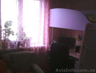 Продажа 3-х ком. квартиры, ул. Чехова - <ro>Изображение</ro><ru>Изображение</ru> #3, <ru>Объявление</ru> #1487515