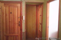 Продажа 3-х ком. квартиры, ул. Чехова - <ro>Изображение</ro><ru>Изображение</ru> #4, <ru>Объявление</ru> #1487515