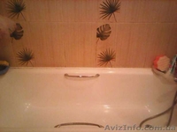 Продажа 3-х ком. квартиры, ул. Чехова - <ro>Изображение</ro><ru>Изображение</ru> #5, <ru>Объявление</ru> #1487515