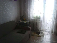 Продажа 3-х ком. квартиры, ул. Чехова - <ro>Изображение</ro><ru>Изображение</ru> #2, <ru>Объявление</ru> #1487515