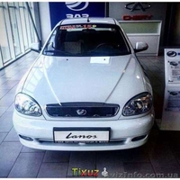 Авто в рассрочку в кредит от автосалона - <ro>Изображение</ro><ru>Изображение</ru> #1, <ru>Объявление</ru> #1492600