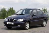 Авто в рассрочку в кредит от автосалона - <ro>Изображение</ro><ru>Изображение</ru> #2, <ru>Объявление</ru> #1492600