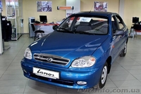 Авто в рассрочку в кредит от автосалона - <ro>Изображение</ro><ru>Изображение</ru> #4, <ru>Объявление</ru> #1492600
