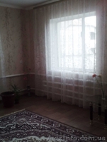 Продается ½ дома, по  ул. Чичерина, в центре Дахновки - <ro>Изображение</ro><ru>Изображение</ru> #2, <ru>Объявление</ru> #1493622