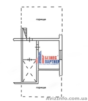 Продается ½ дома, по  ул. Чичерина, в центре Дахновки - <ro>Изображение</ro><ru>Изображение</ru> #6, <ru>Объявление</ru> #1493622