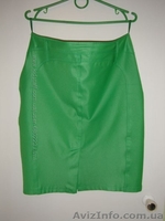 юбка летняя женская - <ro>Изображение</ro><ru>Изображение</ru> #2, <ru>Объявление</ru> #1494125
