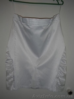 женская юбка летняя - <ro>Изображение</ro><ru>Изображение</ru> #2, <ru>Объявление</ru> #1494166