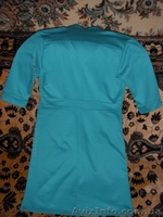 женское платье трикотаж - <ro>Изображение</ro><ru>Изображение</ru> #4, <ru>Объявление</ru> #1494047