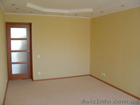 Отделка помещений, отделочные работы, ремонт квартир Черкассы - <ro>Изображение</ro><ru>Изображение</ru> #4, <ru>Объявление</ru> #1501478