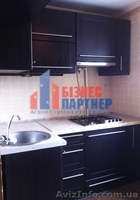 Продажа шикарной квартиры, ул. Ярославская - <ro>Изображение</ro><ru>Изображение</ru> #3, <ru>Объявление</ru> #1499198