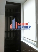 Продажа шикарной квартиры, ул. Ярославская - <ro>Изображение</ro><ru>Изображение</ru> #2, <ru>Объявление</ru> #1499198