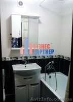 Продажа шикарной квартиры, ул. Ярославская - <ro>Изображение</ro><ru>Изображение</ru> #4, <ru>Объявление</ru> #1499198