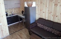 Продается новый дом с ремонтом на Причале - <ro>Изображение</ro><ru>Изображение</ru> #2, <ru>Объявление</ru> #1494971