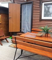 Продается новый дом с ремонтом на Причале - <ro>Изображение</ro><ru>Изображение</ru> #4, <ru>Объявление</ru> #1494971