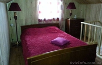 Продается новый дом с ремонтом на Причале - <ro>Изображение</ro><ru>Изображение</ru> #1, <ru>Объявление</ru> #1494971