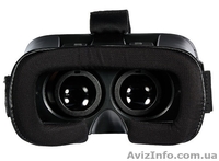 3D Очки виртуальной реальности VR BOX 2 + Пульт управления - новые!!!! - <ro>Изображение</ro><ru>Изображение</ru> #5, <ru>Объявление</ru> #1509643