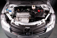 ZAZ Forza. Выгодные условия с минимальным ежемесячным платежом - <ro>Изображение</ro><ru>Изображение</ru> #1, <ru>Объявление</ru> #1516743