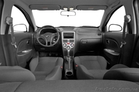 ZAZ Forza. Выгодные условия с минимальным ежемесячным платежом - <ro>Изображение</ro><ru>Изображение</ru> #3, <ru>Объявление</ru> #1516743