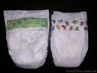 Детские подгузники Baby Baby Soft (Словакия). - <ro>Изображение</ro><ru>Изображение</ru> #7, <ru>Объявление</ru> #1516061